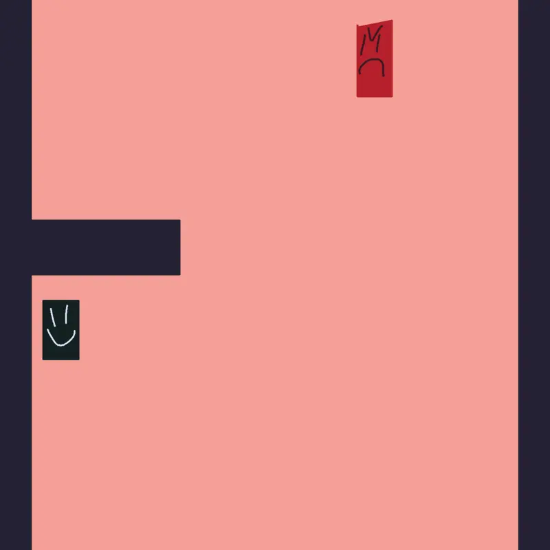Game by @Arandomguy5