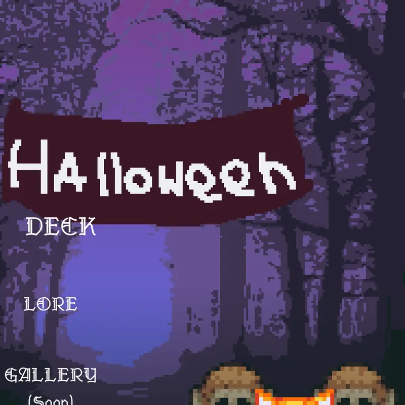 Game by @tails_slendytubbie