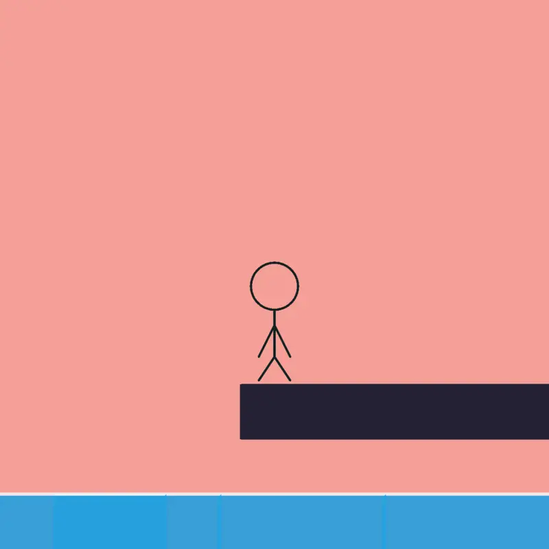 Game by @No_mr_veast