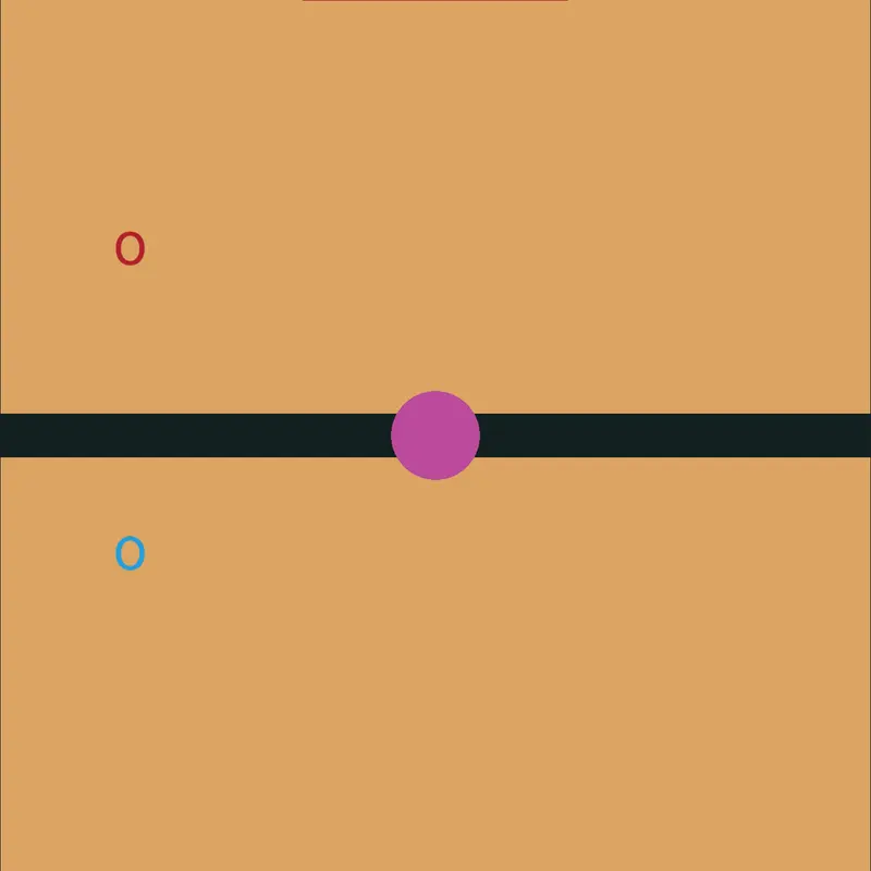Game by @abd_ecf