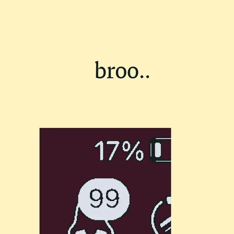 Game by @chrismasToool