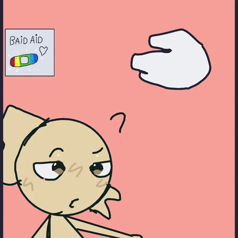 Game by @polarygatocomen444