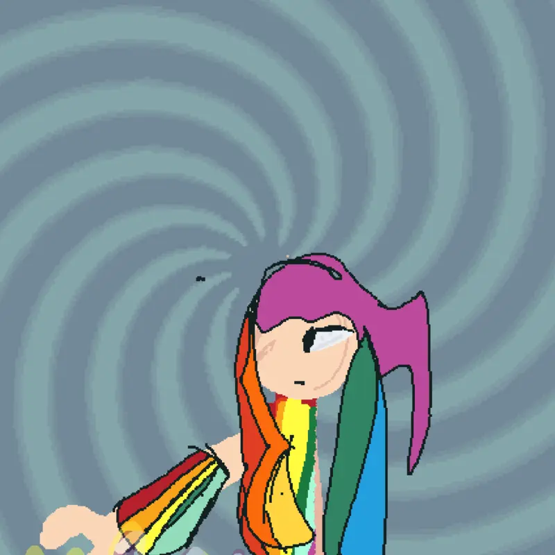 Game by @m1a1996