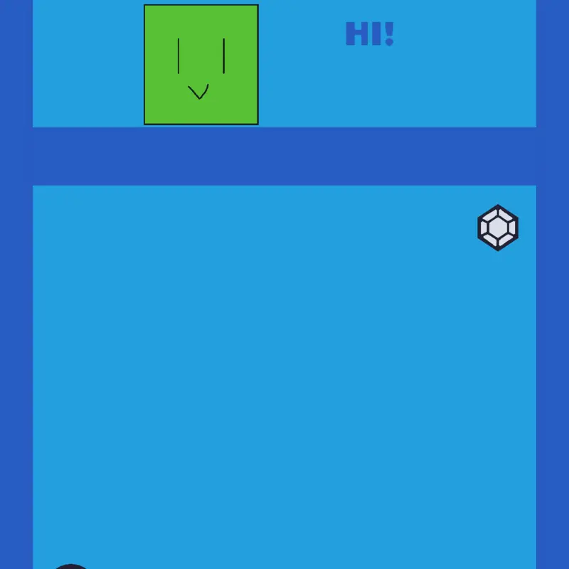 Game by @semechko446