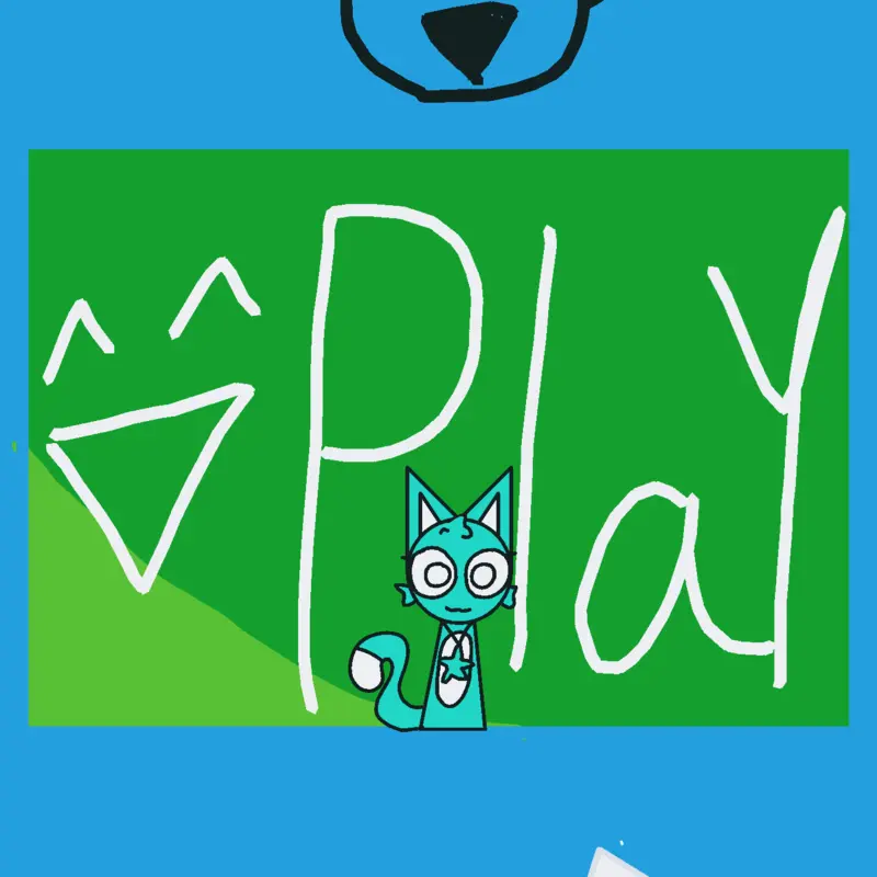 Game by @cuirassier77