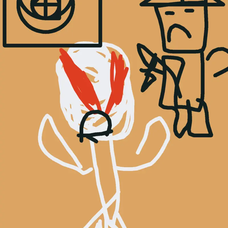 Game by @moooosjc