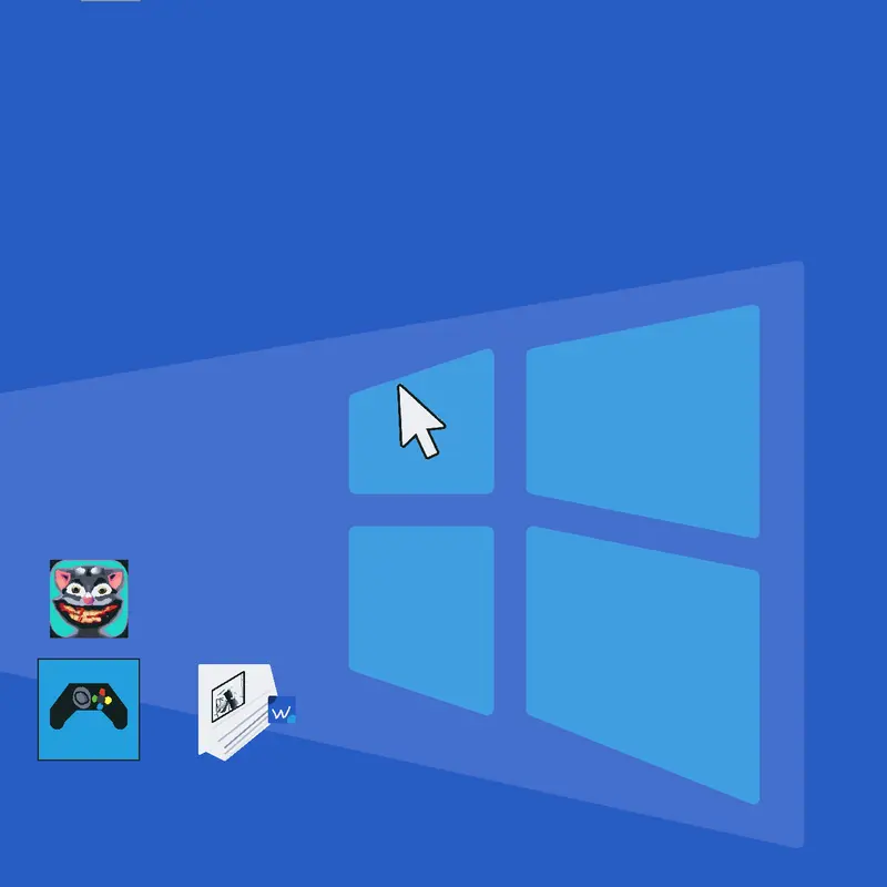 Game by @chickengun-c8b