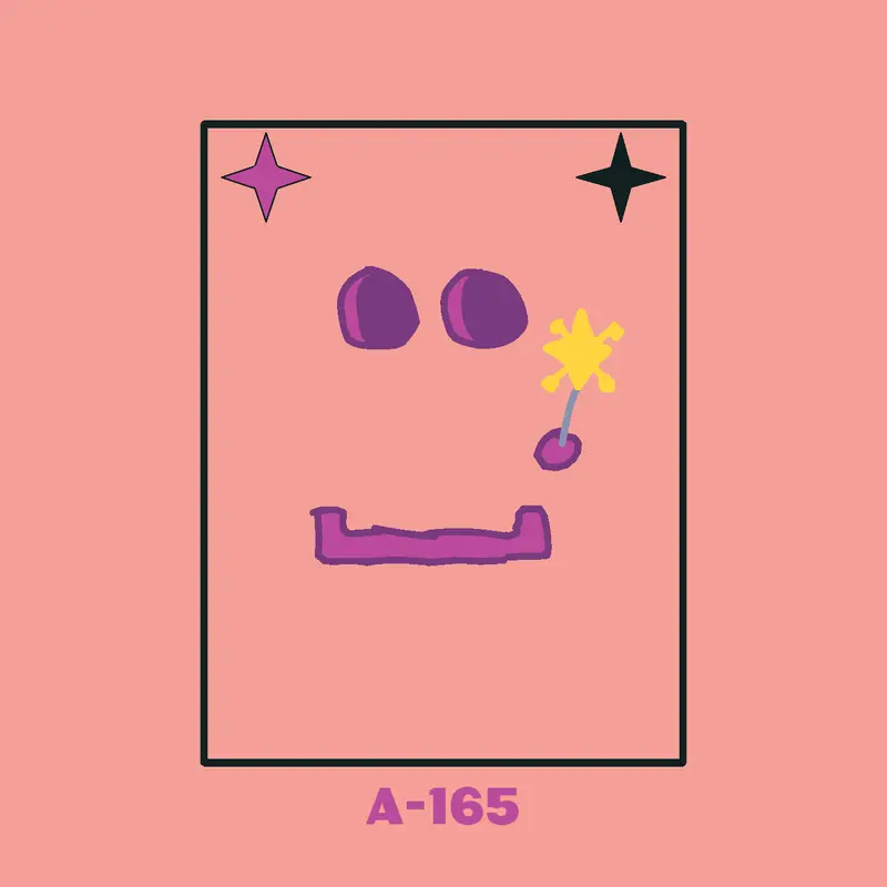Game by @the_seal