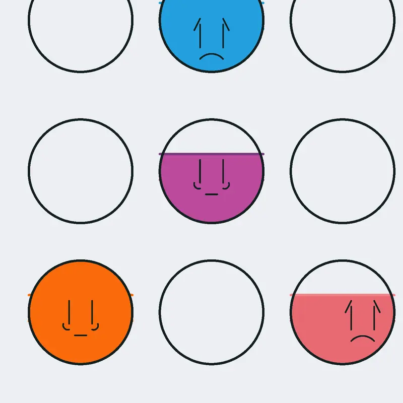 Game by @Macharoma_st