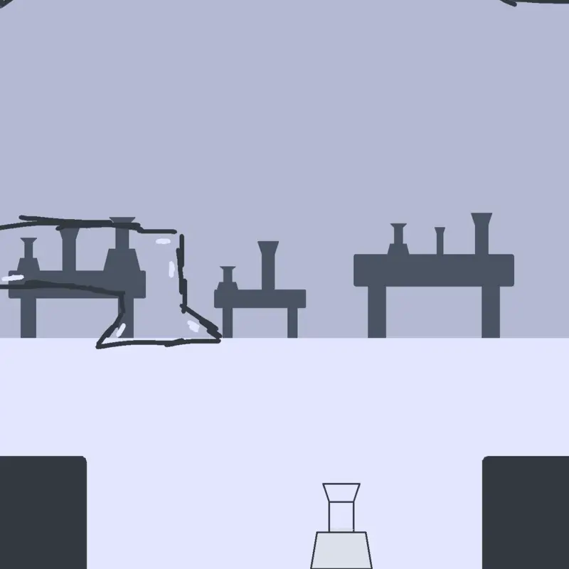 Game by @Dan123456