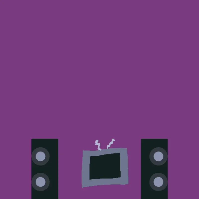 Game by @lighter_