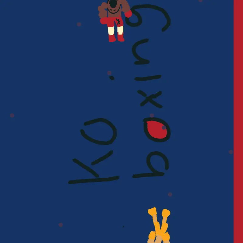 Game by @Andersontgeking