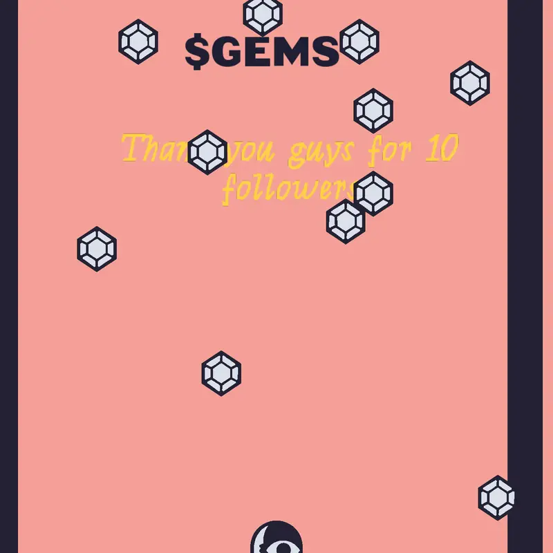 Game by @gamerboy27