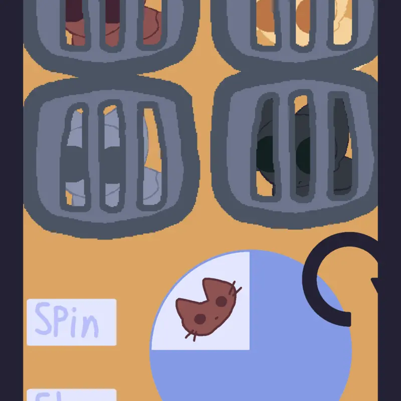 Game by @kirbito_123