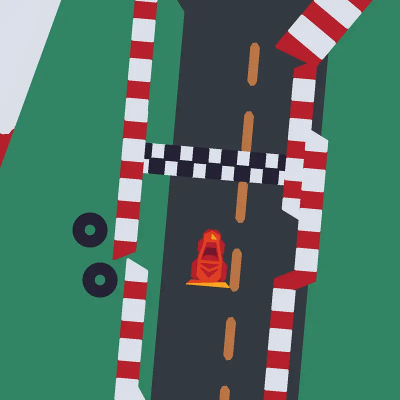 Game by @Sahel1is2cool