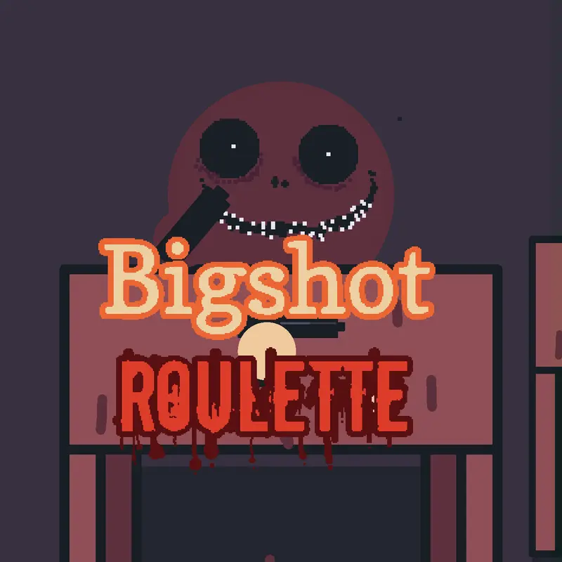 Game by @Someone_of_something