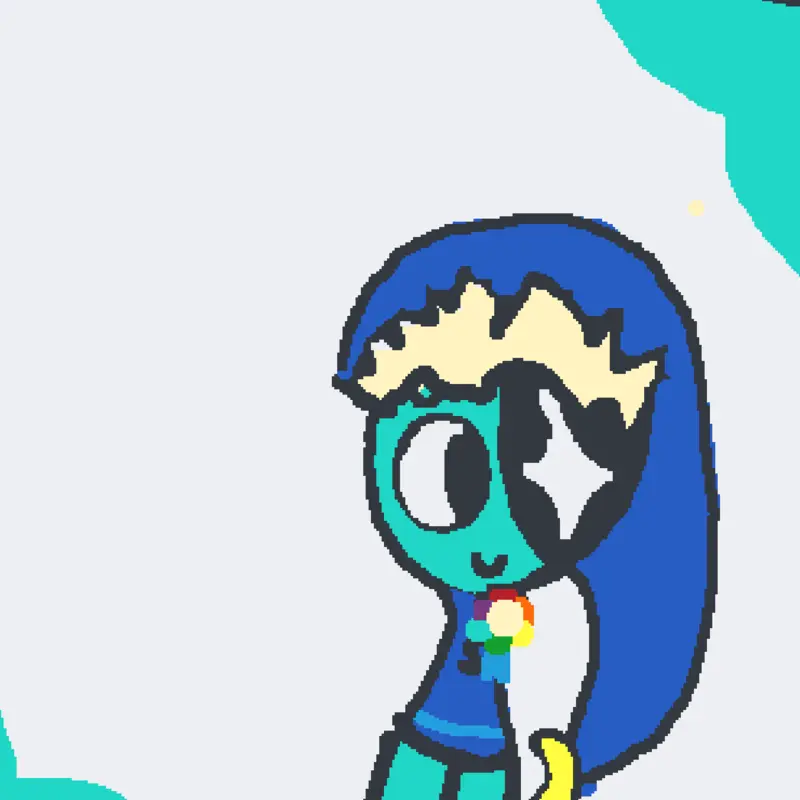 Game by @mai1920i