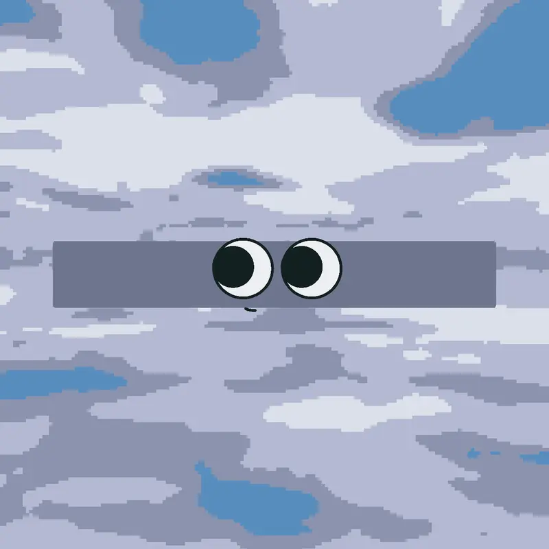 Game by @The_3_Reupload