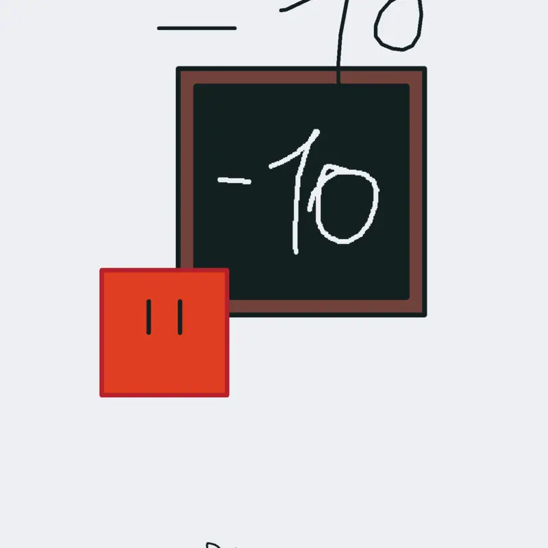 -10 by @matti7635