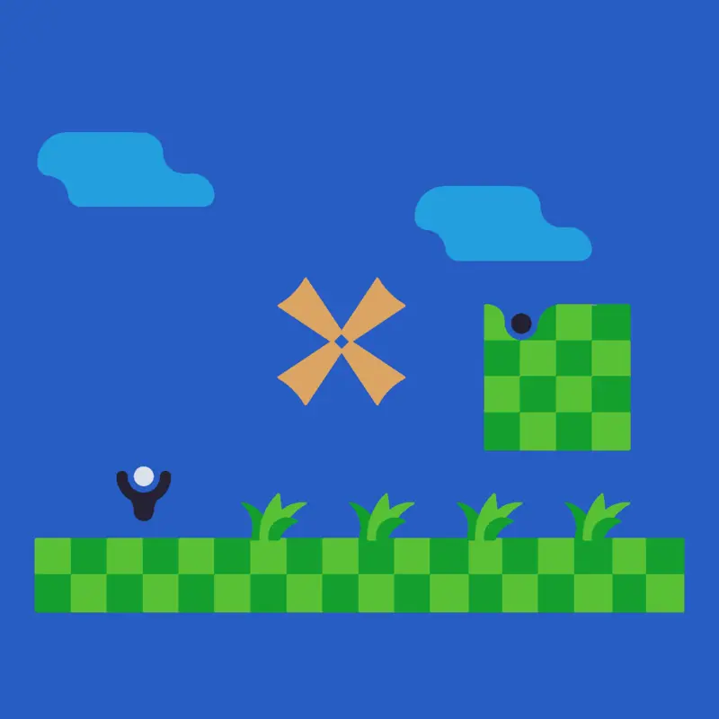 Game by @Esrg3YT
