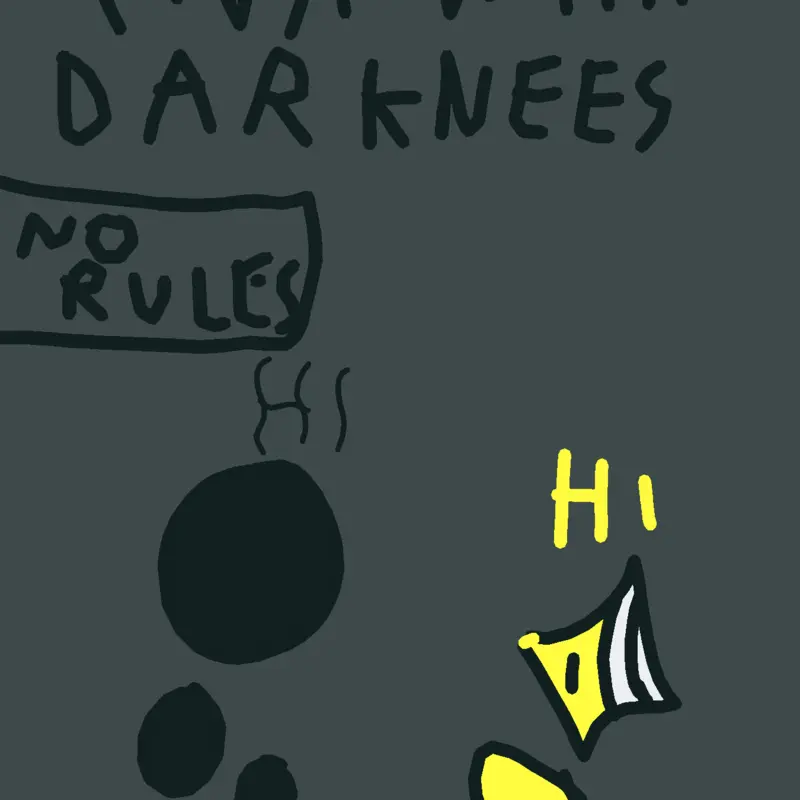 Game by @arthur6