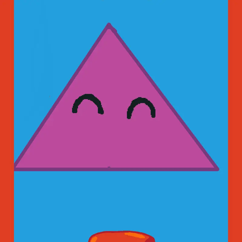 Game by @dumb_remixer_neo