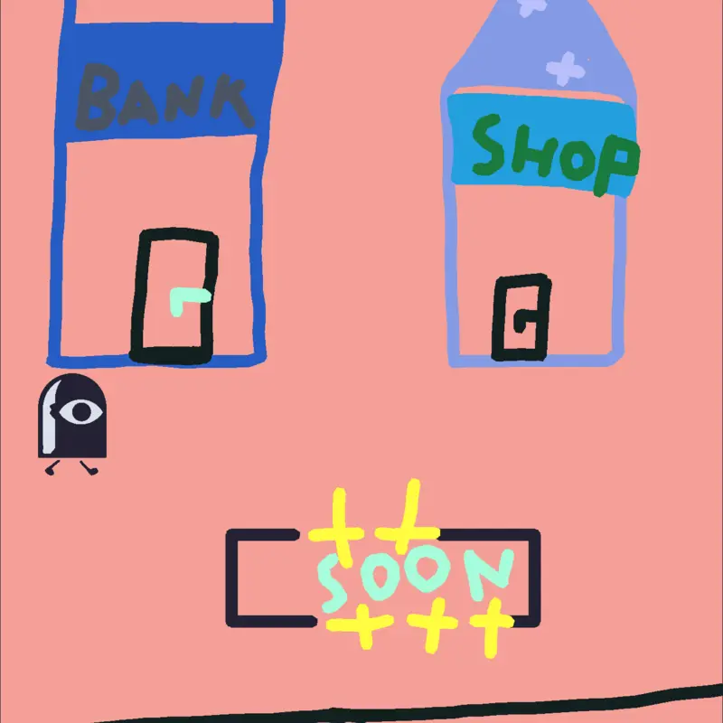 Game by @Yusuf42