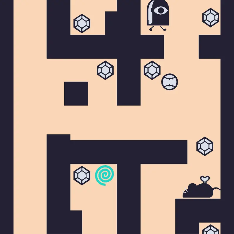 Game by @Rands8Nice607