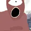 cerdito_de_oro26 avatar