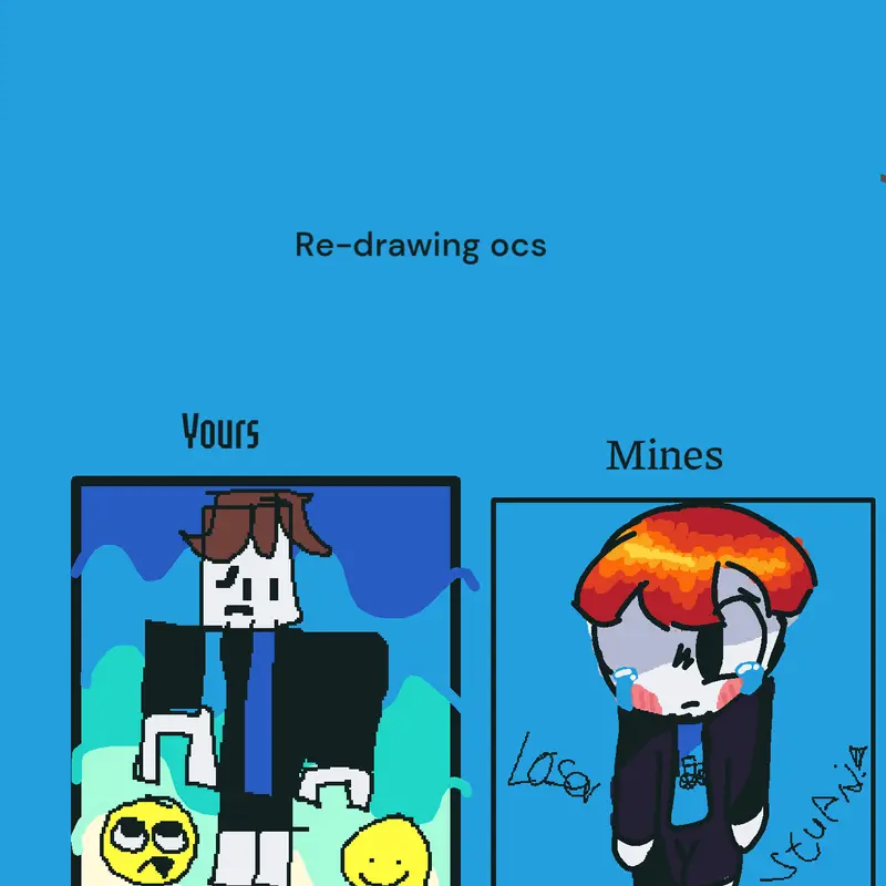 Game by @lolhaha12xx