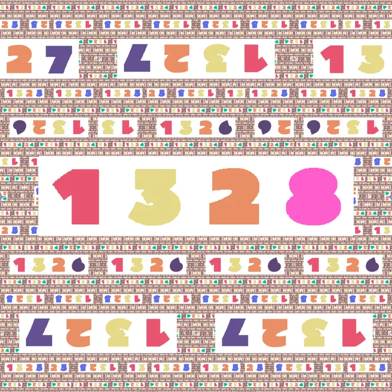 Game by @132cube_Official_SKELD