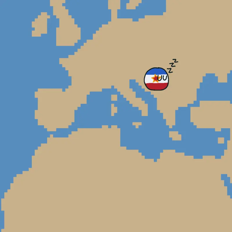 Game by @Attila_The_Ottoman451