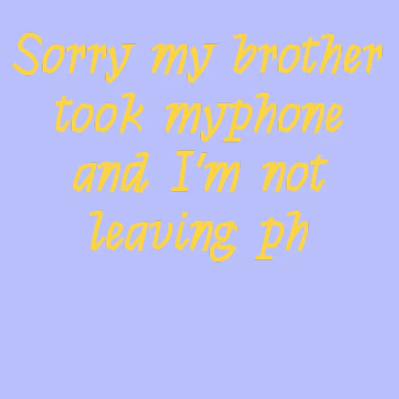 Game by @spooky_Fries