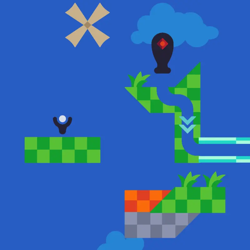 Game by @Alex2xd123