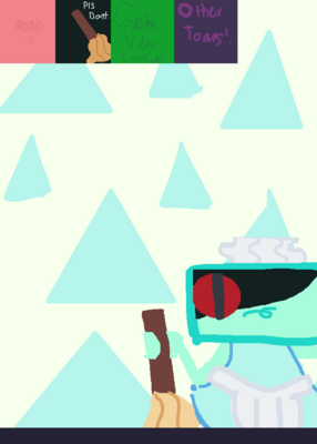 snapshot