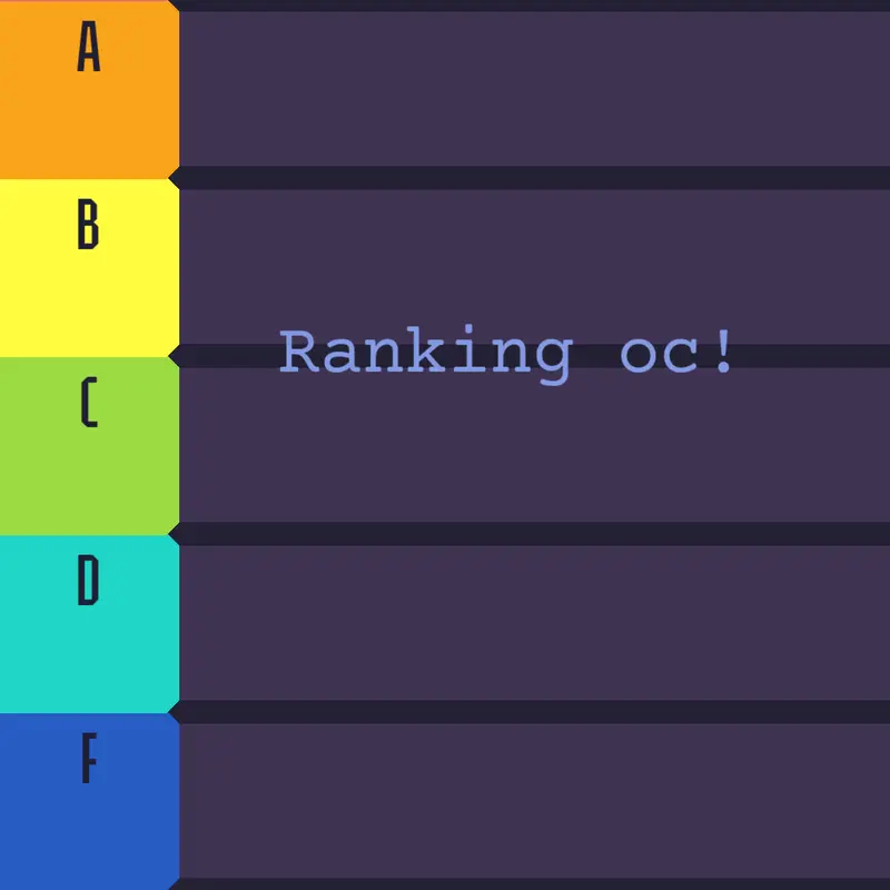 Game by @karma-