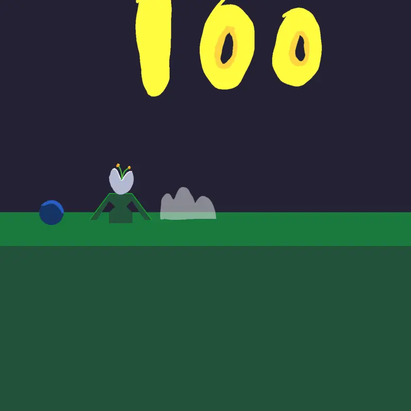 Game by @the_box_of_games