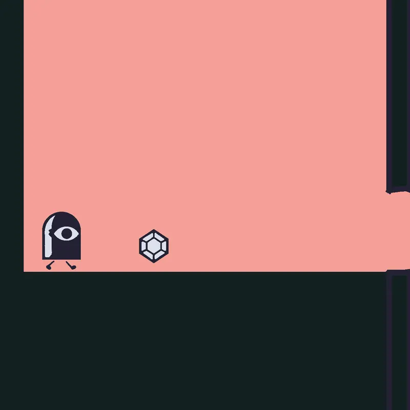 Game by @thened