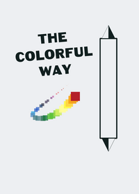 The Colorful Way