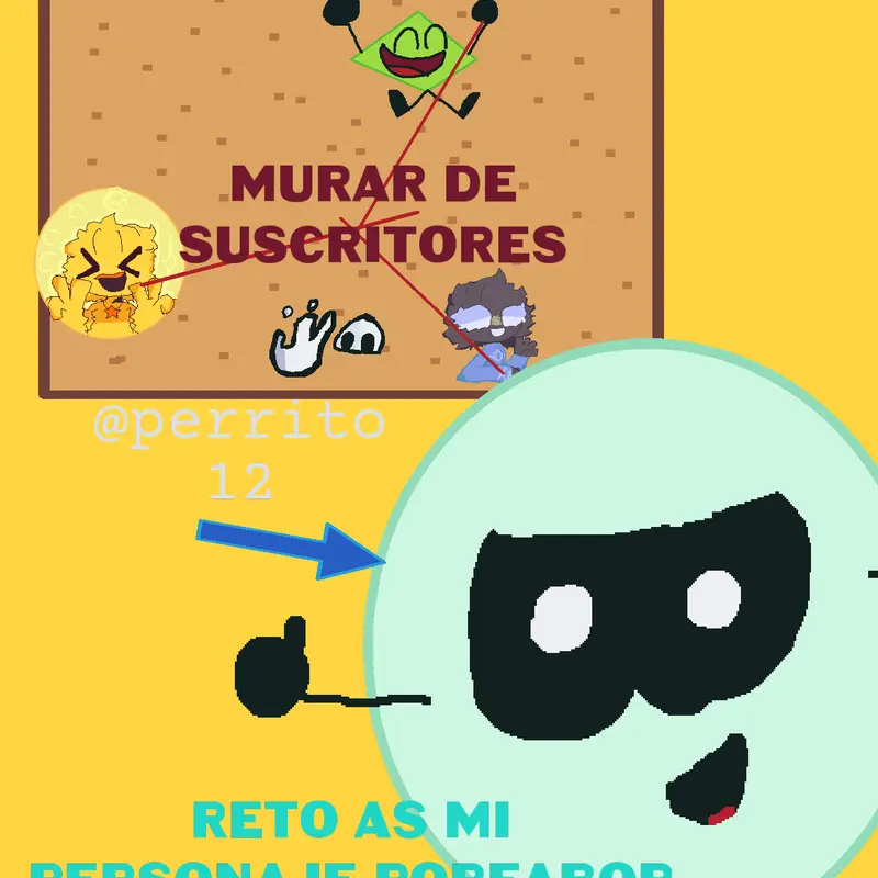 Game by @31_payaso