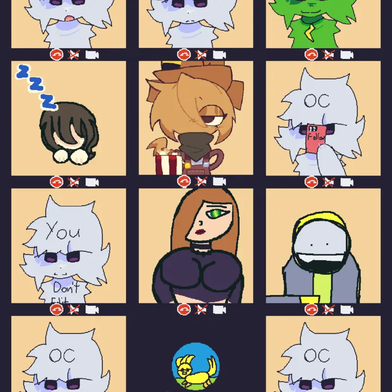 Game by @-INSANE-