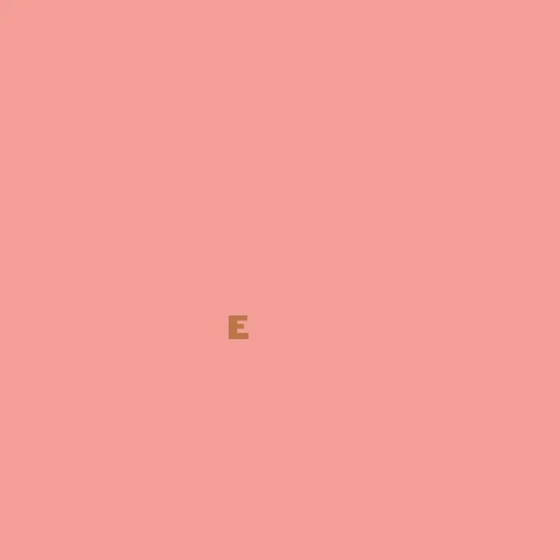 Game by @L0RD