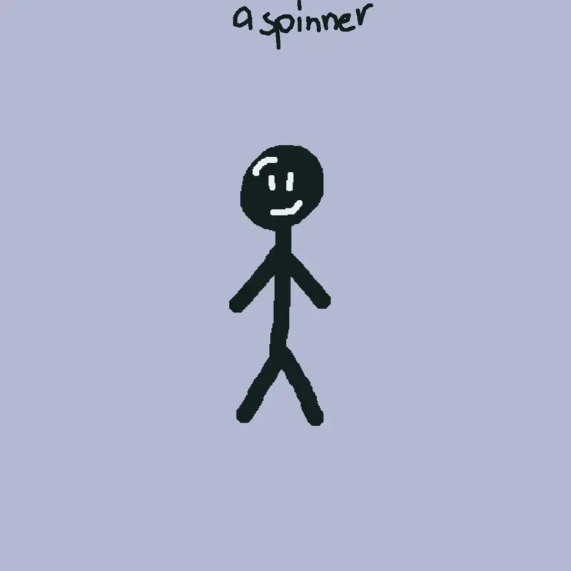 Game by @Stik_Mint