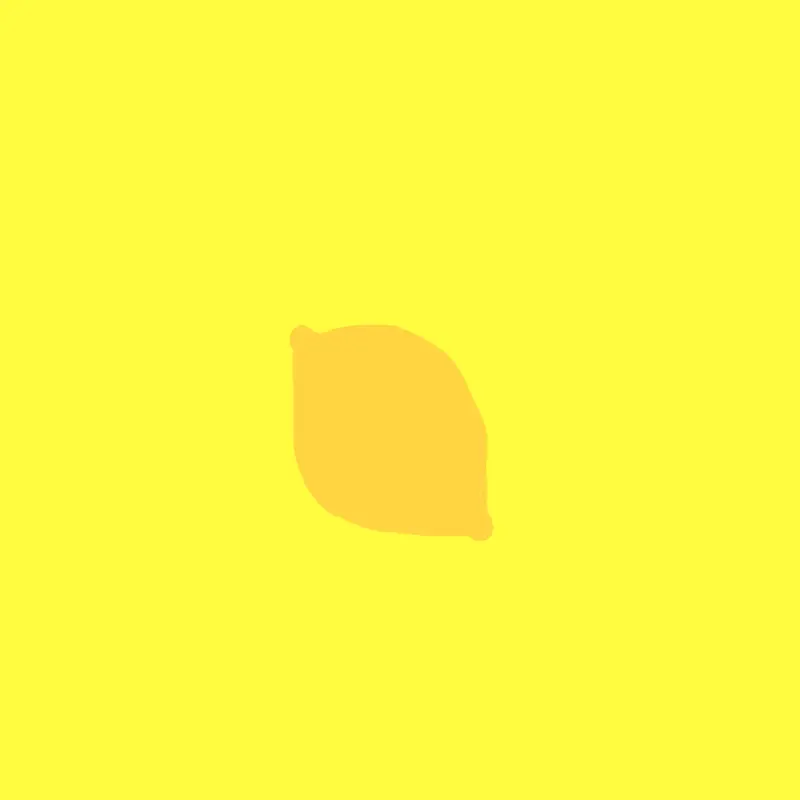 Game by @NewBuilder24