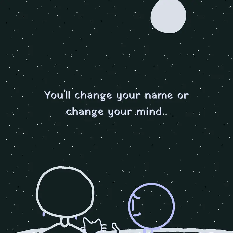 Game by @duckys_are_cute