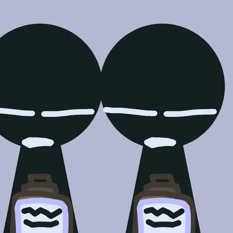 Batting day animation by @nijitao-pgd4r_haloween