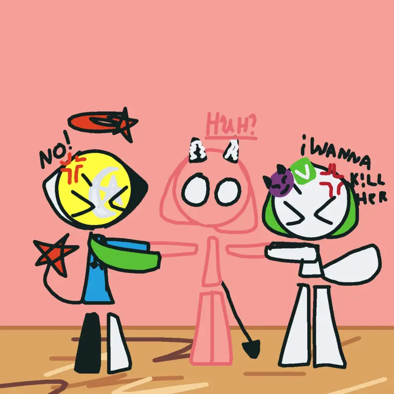 Game by @White_Sky