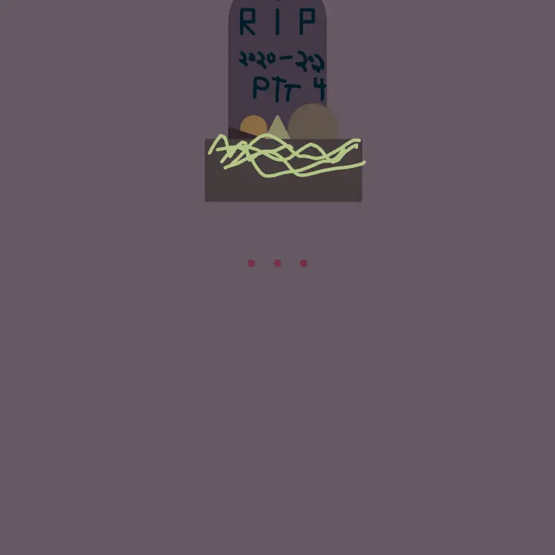 Game by @PTT