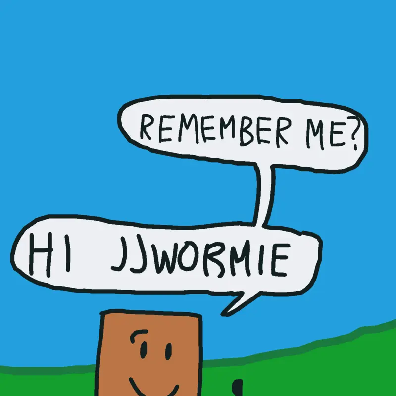 Game by @toastyguy