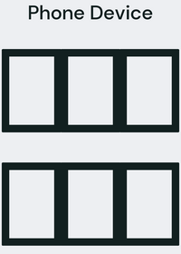 Mirror multiplayer test